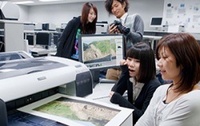 vao_campusphoto1.jpg
