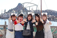 #埼玉#大宮#大宮理容美容専門学校#大宮理美 #理容#美容#理容師#美容師 #理容美容専門学校#美容専門学校#美容学校 #美容学生#美容学生になりたい#オープンキャンパス#oc #校外学習#tds