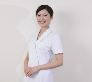 中西　安芸先生