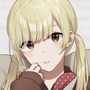 うなぽっぽ 講師