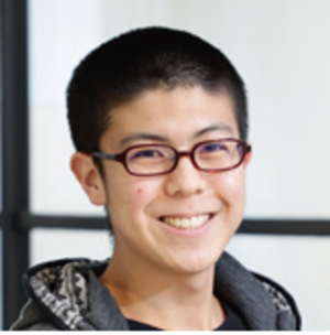 木場 拓海さん