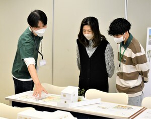 サムネイル