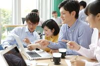 サムネイル