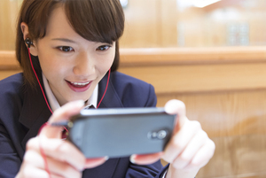 サムネイル