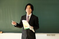 サムネイル
