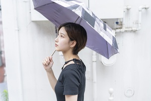 ヘアメイクアーティスト 指方さん