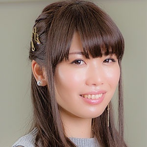 MISAKIさん