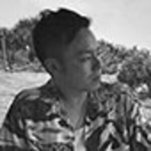 春原 純也 さん
