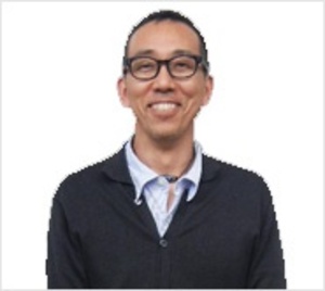櫻井 伸悟さん