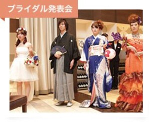 2年次の学び