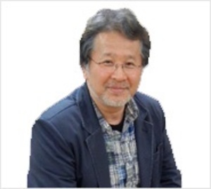 黒沢 秀二さん
