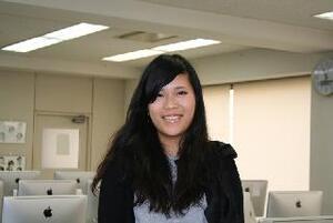 佐藤　里咲 さん
