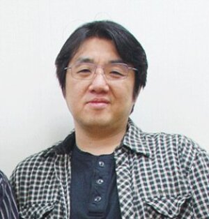 学院で、一生の仲間とライバルに出会ってください。