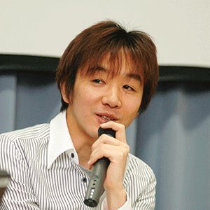 僕らの仕事は「評論」ではなく、自分たちで創り上げることだ。