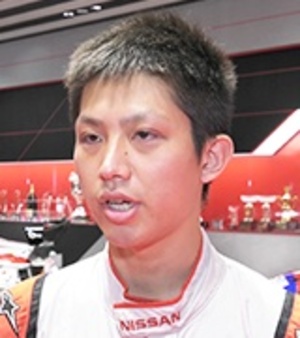 久下 弘紀さん