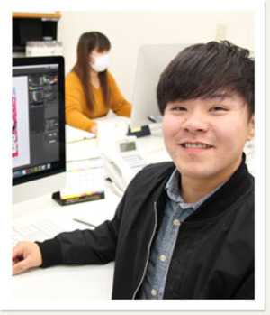 豊田 由生さん