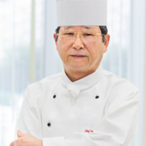 谷岡 隆 先生