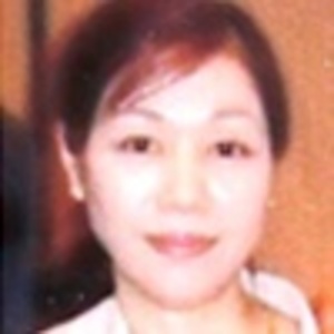 神田　陽子さん