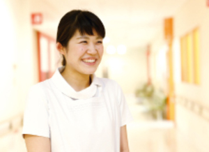 関口 美緒さん