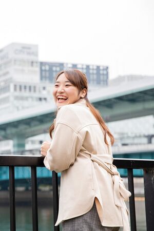 梶田　瑞稀さん