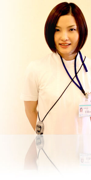 古賀 有希乃さん