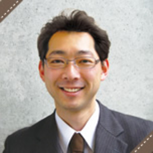 小野　裕学院長