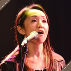 古川　友子先生