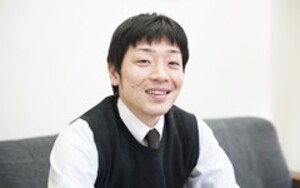 植木　秀夫先生
