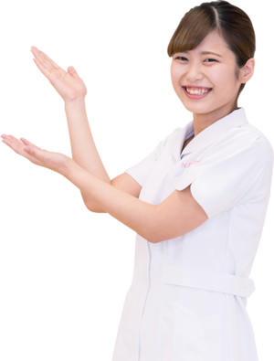 佐久間 也実さん