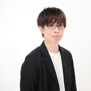 長瀬ユウ