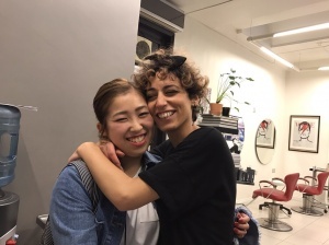グローバル・プログラム