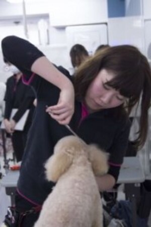 山添　歩美さん