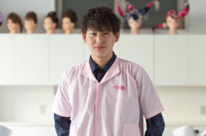 Y.Yさん