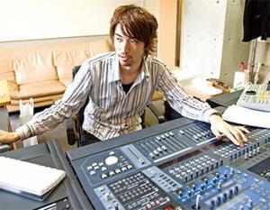 人の心を動かす、音のチカラはすごい