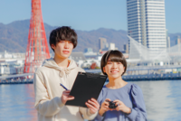 サムネイル