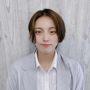 Y.K さん