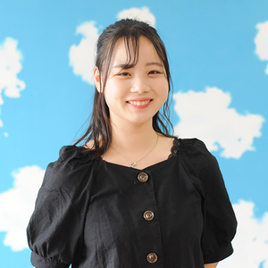 S.N さん