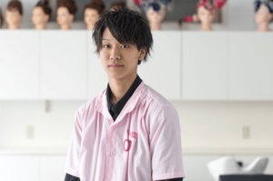 R.Yさん