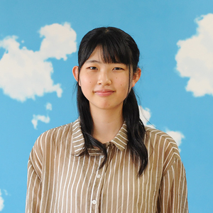 T.F さん