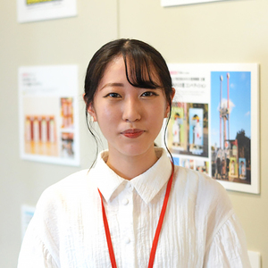 K.Fさん