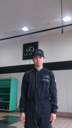 佐野 昂太郎さん