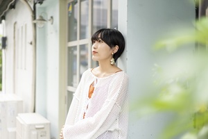 米田さん