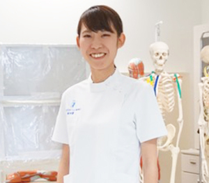 村中さん
