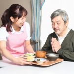 介護食士になるには