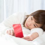 【休校・春休み】みんなやってる！おうちでの暇つぶし方法は？？