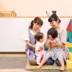 幼稚園教諭になるには