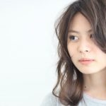 ヘアメイクアーティストになるには