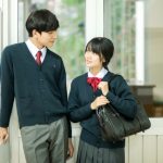 【高校生必見】♡恋するJK必見♡ 憧れの先輩と付き合うには？