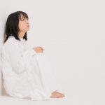 【高校生必見】バイトでミスしてしまった…落ち込んでいるそんなアナタへ克服方法を紹介！