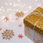 【高校生必見】1年のありがとうはX’masで…♡3000円以下のクリスマスプレゼント4選カタログ☆